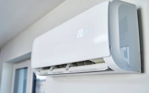 Полное руководство по обслуживанию кондиционирования воздуха: сохраняйте свой дом прохладным и комфортным